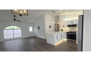 431 18th Avenue, Naples, FL 34120 Sold 05/19/25