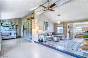 72 Henderson Drive, Naples, FL 34114 Sold 05/14/25