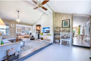 72 Henderson Drive, Naples, FL 34114 Sold 05/14/25
