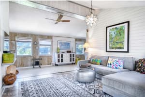 72 Henderson Drive, Naples, FL 34114 Sold 05/14/25