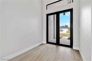 1712 2ND Terrace, Cape Coral, FL 33991 Sold 04/24/25