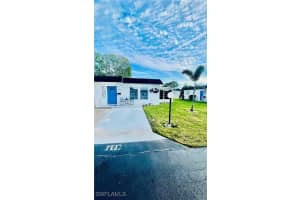10 Temple Court, Lehigh Acres, FL 33936 - MLS#225031449