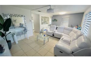 10 Temple Court, Lehigh Acres, FL 33936 - MLS#225031449