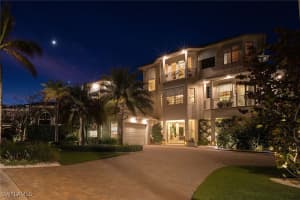 41 Southport Cove, Bonita Springs, FL 34134 Sold 07/30/25