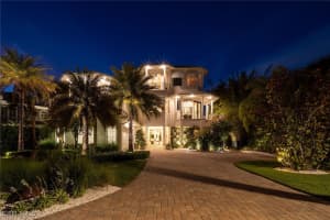 41 Southport Cove, Bonita Springs, FL 34134 Sold 07/30/25