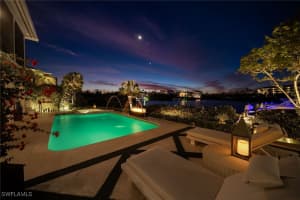 41 Southport Cove, Bonita Springs, FL 34134 Sold 07/30/25
