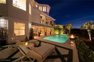 41 Southport Cove, Bonita Springs, FL 34134 Sold 07/30/25