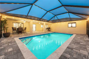 2832 25th Avenue, Cape Coral, FL 33914 Sold 04/30/25