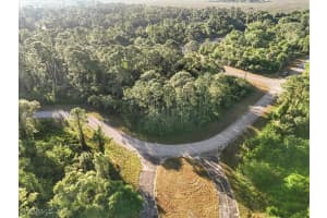 515 Spray Drive, Labelle, FL 33935 - MLS#225031457