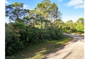 515 Spray Drive, Labelle, FL 33935 - MLS#225031457