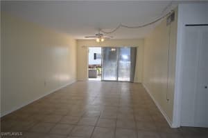 3704 Broadway B103, Fort Myers, FL 33901 - MLS#225031458