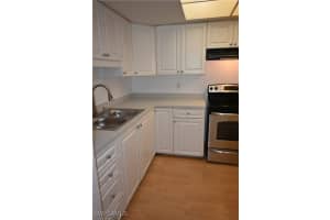 3704 Broadway B103, Fort Myers, FL 33901 - MLS#225031458