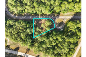 107 Rosemont Place, Labelle, FL 33935 - MLS#225031459