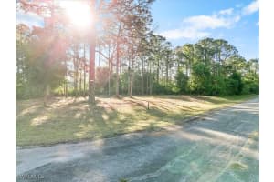 107 Rosemont Place, Labelle, FL 33935 - MLS#225031459