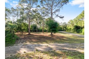 107 Rosemont Place, Labelle, FL 33935 - MLS#225031459