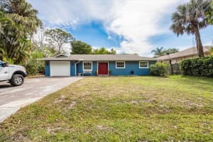27111 Edgewood St, Bonita Springs