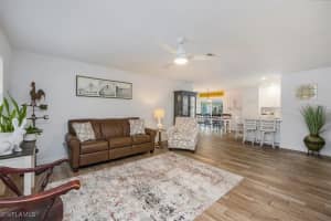 27111 Edgewood Street, Bonita Springs, FL 34135 - MLS#225031460