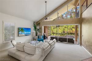 6055 Shallows Way, Naples, FL 34109 - MLS#225031461
