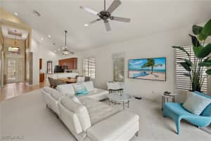 6055 Shallows Way, Naples, FL 34109 - MLS#225031461