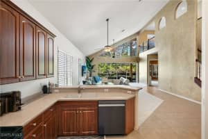6055 Shallows Way, Naples, FL 34109 - MLS#225031461