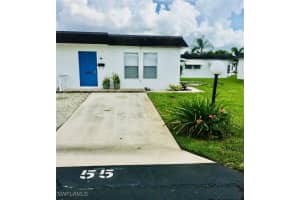 55 Tangerine Ct, Lehigh Acres