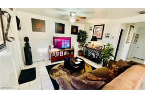 55 Tangerine Court, Lehigh Acres, FL 33936 - MLS#225031462