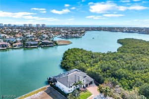 685 Embassy Court, Marco Island, FL 34145 - MLS#225031463