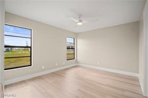 320 10th Street, Cape Coral, FL 33993 Sold 05/01/25