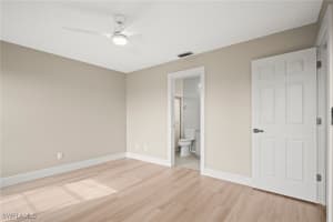 320 10th Street, Cape Coral, FL 33993 Sold 05/01/25