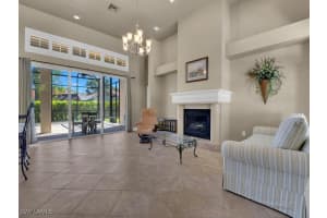 11801 Pinewood Lakes Drive, Fort Myers, FL 33913 Sold 05/15/25