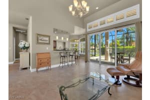 11801 Pinewood Lakes Drive, Fort Myers, FL 33913 Sold 05/15/25