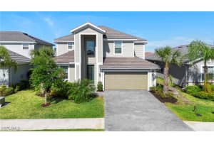 2111 Hamlin St, Naples