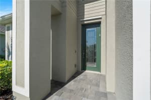 2111 Hamlin Street, Naples, FL 34120 - MLS#225031472