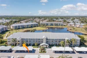 20151 Ian Court, Estero, FL 33928 Sold 05/30/25