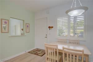 20151 Ian Court, Estero, FL 33928 Sold 05/30/25