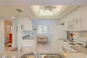20151 Ian Court, Estero, FL 33928 Sold 05/30/25