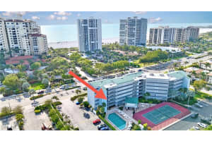 291 Collier Boulevard, Marco Island, FL 34145 Sold 04/29/25
