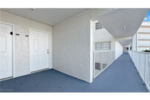 291 Collier Boulevard, Marco Island, FL 34145 Sold 04/29/25