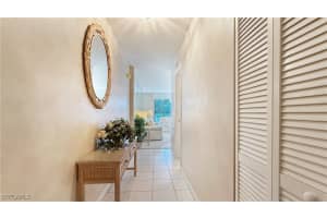291 Collier Boulevard, Marco Island, FL 34145 Sold 04/29/25