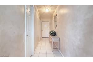 291 Collier Boulevard, Marco Island, FL 34145 Sold 04/29/25