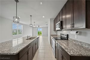 43744 Cattleman Drive, Punta Gorda, FL 33982 - MLS#225031477