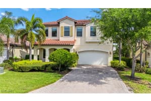 4103 Raffia Drive, Naples, FL 34119 - MLS#225031478