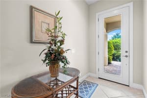 4103 Raffia Drive, Naples, FL 34119 - MLS#225031478