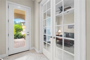 4103 Raffia Drive, Naples, FL 34119 - MLS#225031478