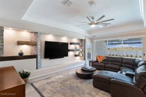 17796 Corkwood Bend Trail, Punta Gorda, FL 33982 - MLS#225031480