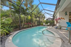 28422 Capraia Dr, Bonita Springs