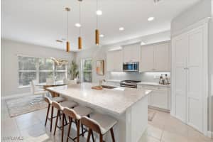 28422 Capraia Drive, Bonita Springs, FL 34135 - MLS#225031482