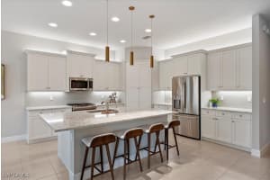 28422 Capraia Drive, Bonita Springs, FL 34135 - MLS#225031482