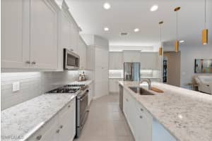 28422 Capraia Drive, Bonita Springs, FL 34135 - MLS#225031482