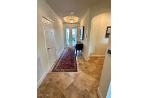 9221 Quartz Lane, Naples, FL 34120 - MLS#225031483